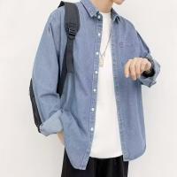 cms/erpbt/backend/web/uploads/erp/collection/images/Men Clothes/XINBAIHUI/EN0209972/img_b/EN0209972_img_b_3